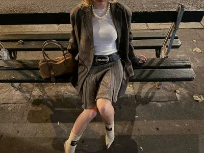 Emma Brooks OnlyFans Leaked Free Thumbnail Picture - #dpSIQsT2Ro