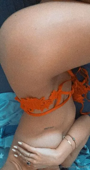 Emma Brooks OnlyFans Leaked Free Thumbnail Picture - #dvjlwiB9cc