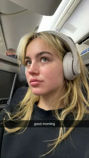 Emma Brooks OnlyFans Leaked Free Thumbnail Picture - #dx7nXmUWOe