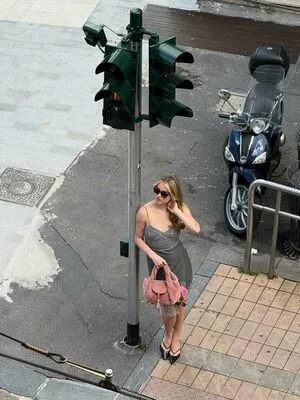 Emma Brooks OnlyFans Leaked Free Thumbnail Picture - #e366KKP5Ie