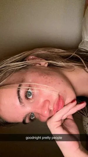 Emma Brooks OnlyFans Leaked Free Thumbnail Picture - #eA8V3YqR70