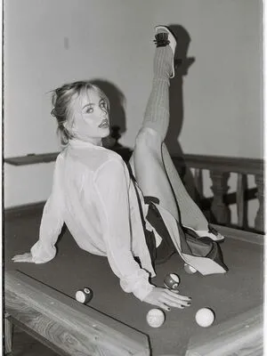 Emma Brooks OnlyFans Leaked Free Thumbnail Picture - #eNBECQqvS7