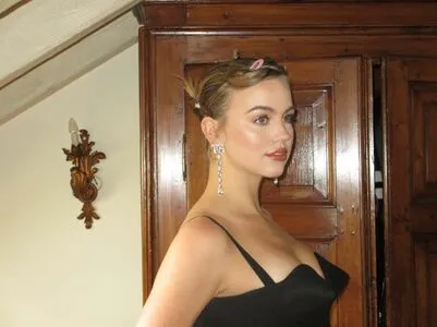 Emma Brooks OnlyFans Leaked Free Thumbnail Picture - #eQUsNMAfE3