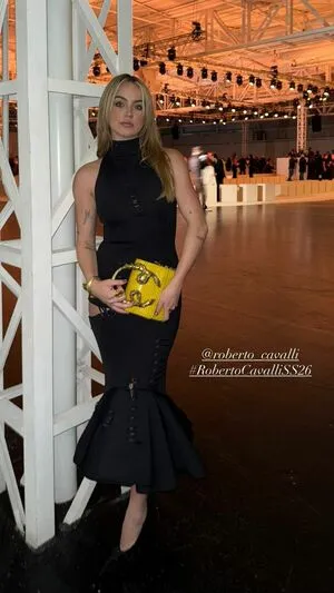 Emma Brooks OnlyFans Leaked Free Thumbnail Picture - #eR7ELaFLMS