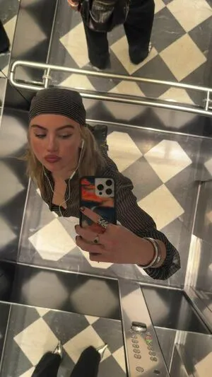 Emma Brooks OnlyFans Leaked Free Thumbnail Picture - #eTQOCJ1d20