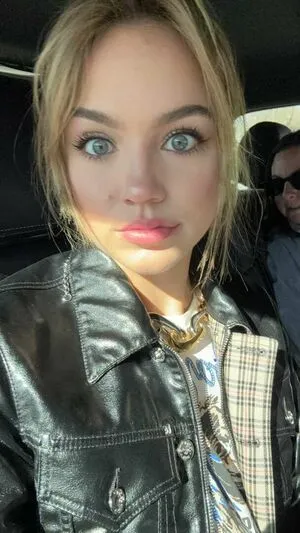 Emma Brooks OnlyFans Leaked Free Thumbnail Picture - #es7c9LSwvN