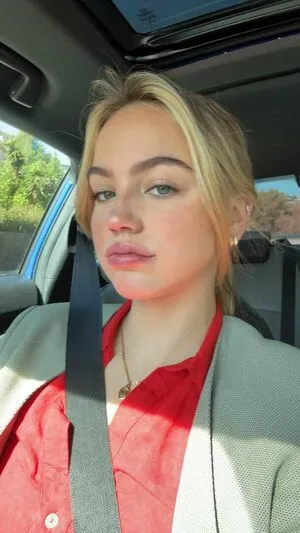 Emma Brooks OnlyFans Leaked Free Thumbnail Picture - #f0x2IG3Dxv