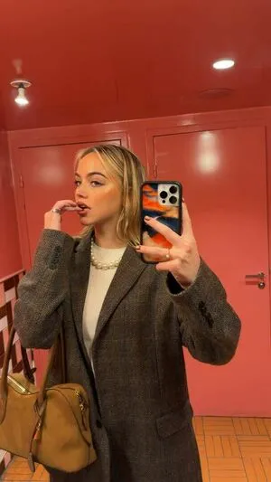 Emma Brooks OnlyFans Leaked Free Thumbnail Picture - #fRjODY5Dc8