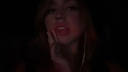 Emma Brooks OnlyFans Leaked Free Thumbnail Picture - #fWvEkPi5wG