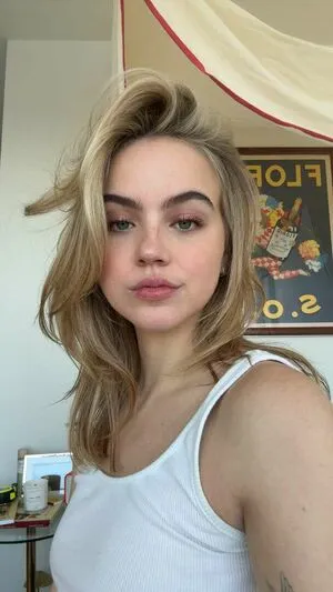 Emma Brooks OnlyFans Leaked Free Thumbnail Picture - #fbC2RMbtKH