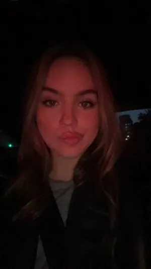 Emma Brooks OnlyFans Leaked Free Thumbnail Picture - #fbPiCfe4Us