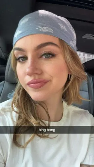 Emma Brooks OnlyFans Leaked Free Thumbnail Picture - #g4YDSV5NVu