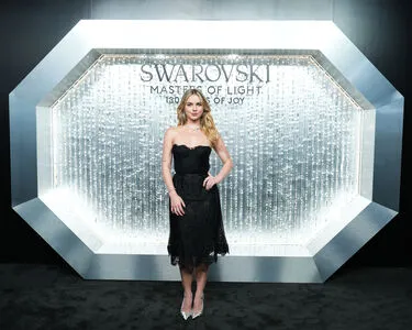 Emma Brooks OnlyFans Leaked Free Thumbnail Picture - #gNJaY3VbMS