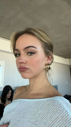 Emma Brooks OnlyFans Leaked Free Thumbnail Picture - #h7Ow9WJdrv
