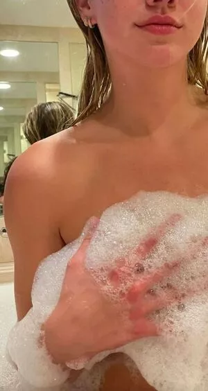 Emma Brooks OnlyFans Leaked Free Thumbnail Picture - #hCXwUARank