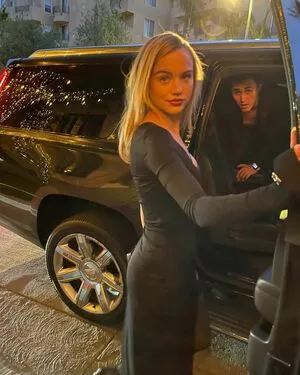 Emma Brooks OnlyFans Leaked Free Thumbnail Picture - #hG24rD69bJ