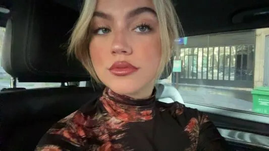 Emma Brooks OnlyFans Leaked Free Thumbnail Picture - #hi4JMfrVqv