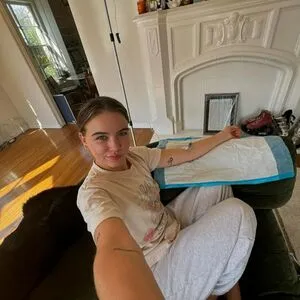 Emma Brooks OnlyFans Leaked Free Thumbnail Picture - #iXAhtTPqO7