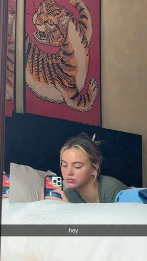 Emma Brooks OnlyFans Leaked Free Thumbnail Picture - #j2ORxGCgPW