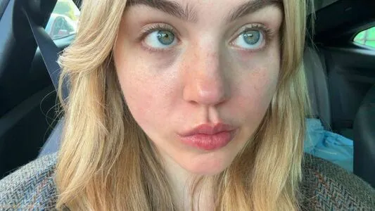 Emma Brooks OnlyFans Leaked Free Thumbnail Picture - #jeIJs8jXP7