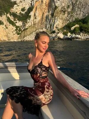 Emma Brooks OnlyFans Leaked Free Thumbnail Picture - #kGUTHOTlnG