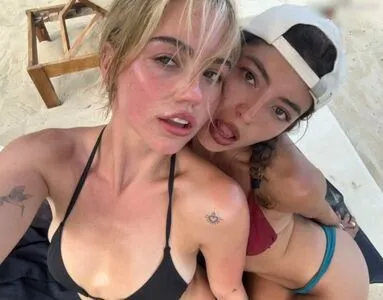 Emma Brooks OnlyFans Leaked Free Thumbnail Picture - #kXyzY3PY9h