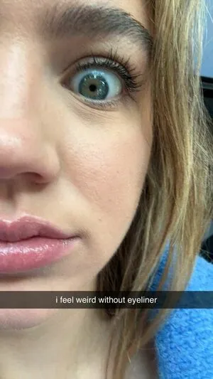 Emma Brooks OnlyFans Leaked Free Thumbnail Picture - #klTbzrm4uW