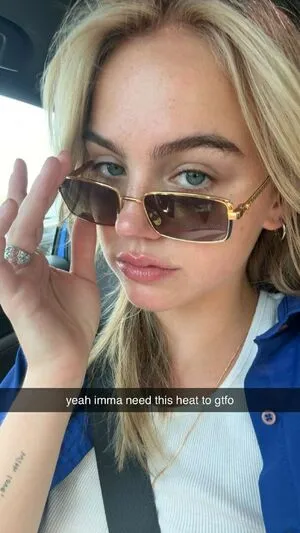 Emma Brooks OnlyFans Leaked Free Thumbnail Picture - #krmukzBmyf