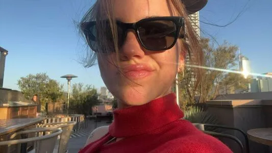 Emma Brooks OnlyFans Leaked Free Thumbnail Picture - #krxGpG2C0O