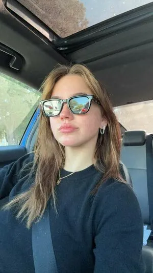 Emma Brooks OnlyFans Leaked Free Thumbnail Picture - #lKvm1NM81L