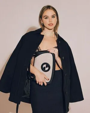 Emma Brooks OnlyFans Leaked Free Thumbnail Picture - #lZB8d5w0W6