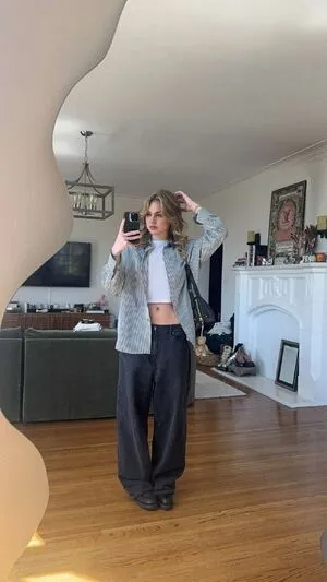 Emma Brooks OnlyFans Leaked Free Thumbnail Picture - #lnHM4eGHB8