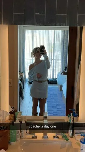Emma Brooks OnlyFans Leaked Free Thumbnail Picture - #lspaM4WOj2
