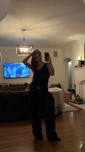 Emma Brooks OnlyFans Leaked Free Thumbnail Picture - #m87NUq7UHM