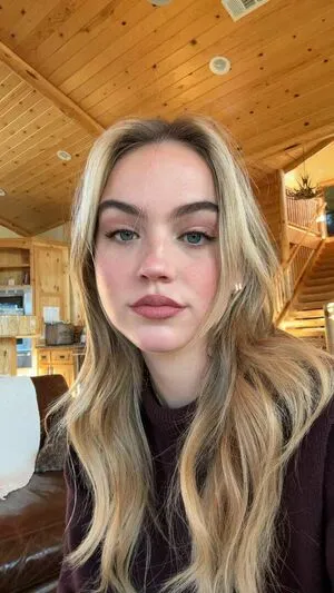 Emma Brooks OnlyFans Leaked Free Thumbnail Picture - #mCejV4hFNF