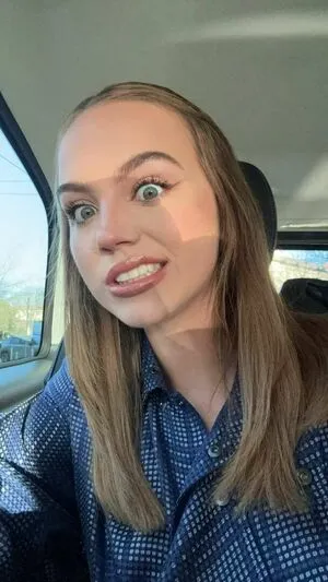 Emma Brooks OnlyFans Leaked Free Thumbnail Picture - #mR4thXHZKn