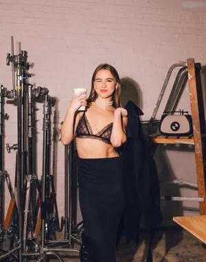 Emma Brooks OnlyFans Leaked Free Thumbnail Picture - #nIJaHqMSXW