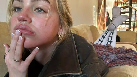Emma Brooks OnlyFans Leaked Free Thumbnail Picture - #nQeaca5cfu
