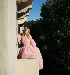 Emma Brooks OnlyFans Leaked Free Thumbnail Picture - #okAyQZCRVR