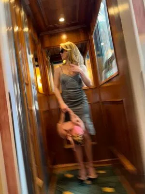 Emma Brooks OnlyFans Leaked Free Thumbnail Picture - #pEFSmxWtjK