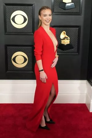 Emma Brooks OnlyFans Leaked Free Thumbnail Picture - #pczIhigpqr