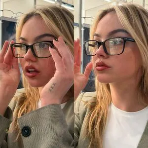 Emma Brooks OnlyFans Leaked Free Thumbnail Picture - #pt1QB79iOU