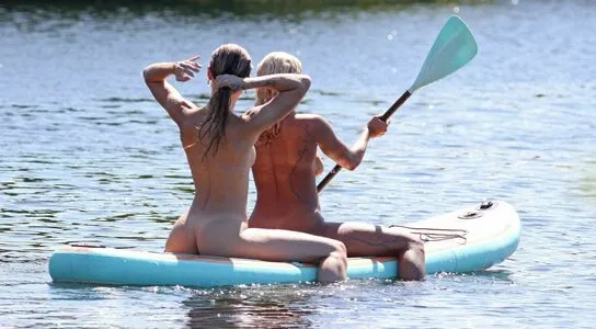 Emma Brooks OnlyFans Leaked Free Thumbnail Picture - #q08N7jp9wx