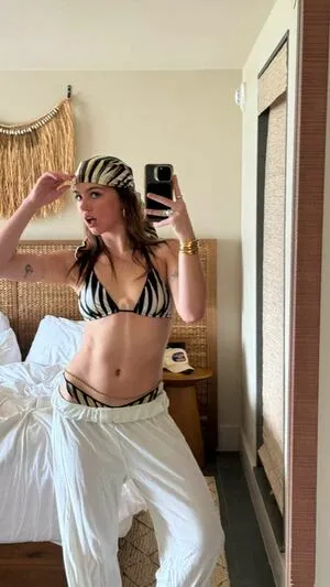 Emma Brooks OnlyFans Leaked Free Thumbnail Picture - #qHMpYinIGW