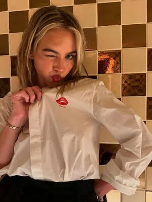 Emma Brooks OnlyFans Leaked Free Thumbnail Picture - #qp7xtGxYq6