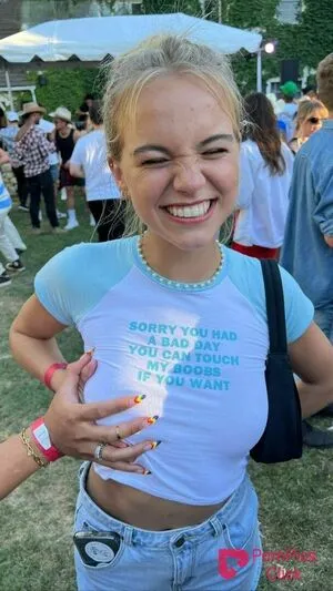 Emma Brooks OnlyFans Leaked Free Thumbnail Picture - #r8E5DZq5eb