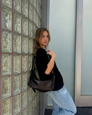 Emma Brooks OnlyFans Leaked Free Thumbnail Picture - #rFctKkyGLp
