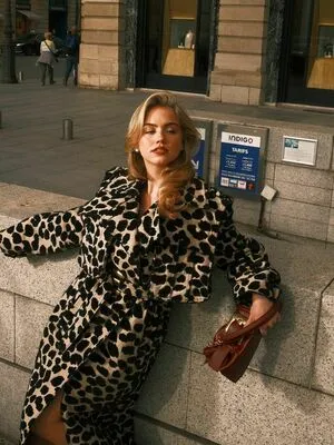 Emma Brooks OnlyFans Leaked Free Thumbnail Picture - #rJEiQItoC7