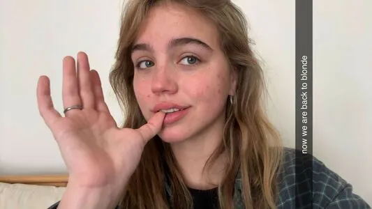 Emma Brooks OnlyFans Leaked Free Thumbnail Picture - #riw8qxOFKU