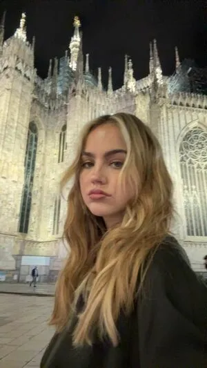 Emma Brooks OnlyFans Leaked Free Thumbnail Picture - #rphyRn2W86